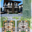 3 Habitación Villa en venta en Batangas City, Calabarzon, Batangas City, Batangas, Calabarzon