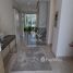 2 Bedroom House for sale at Sarab 2, Aljada