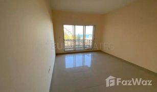 1 Schlafzimmer Appartement zu verkaufen in Bab Al Bahar, Ras Al-Khaimah Kahraman