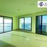 3 Bedroom Apartment for sale at Lagoon B19, Al Riffa, Ras Al-Khaimah