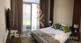 Available Units at Royal Bay