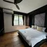 4 chambre Maison for rent in Maret, Koh Samui, Maret