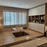 3 спален Дом for rent in Lat Phrao, Бангкок, Lat Phrao, Лат Пхрао