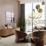 3 Bedroom Apartment for sale at Perla 2, Al Zeina, Al Raha Beach, Abu Dhabi