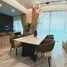 Appartement 3 chambre à louer à Căn hộ Define, Thanh My Loi, District 2, Ho Chi Minh City, Viêt Nam