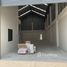 1 Bedroom Warehouse for rent in Pathum Thani, Lat Lum Kaeo, Lat Lum Kaeo, Pathum Thani