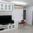 2 спален Квартира на продажу в The Clover, Khlong Tan Nuea, Щаттхана