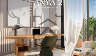 4 Bedrooms Villa for sale in , Dubai Anya 2