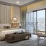 4 спален Таунхаус на продажу в Mykonos, Artesia, DAMAC Hills (Akoya by DAMAC), Дубай, Объединённые Арабские Эмираты