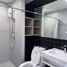 在Noble Park Grand Pool Villas @ East Ledang租赁的1 卧室 顶层公寓, Bandar Johor Bahru, Johor Bahru, Johor