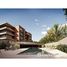 3 Bedroom Apartment for sale at URBANA LAS LOMAS PB UF 8- AV. SUCRE al 2200, San Isidro