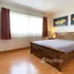 5 Bedroom Townhouse for rent at The Private Sukhumvit-Bangchak, Bang Chak, Phra Khanong, Bangkok, Thailand