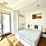 1 Schlafzimmer Appartement zu vermieten im 1Bedroom / Service Apartment For Rent In BKK1, Tonle Basak