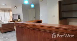 ยูนิตที่เหลืออยู่ในโครงการ เซ็นทรัล ซิตี้ อีส ทาวเวอร์