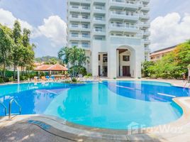 1 Bedroom Condo for rent in Karon, Phuket Waterfront Karon