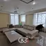 4 Bedroom Penthouse for sale at Marina Crown, Dubai Marina