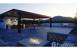 3 bedroom Apartment for sale at K 204: Brand New Modern Condos for Sale In a Privileged Area of Cumbayá in Pichincha, Ecuador