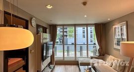 M Residences 在售单元