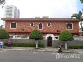 2 Quarto Apartamento for sale at Vila Costa do Sol, Pesquisar, Bertioga