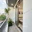 1 Bedroom Townhouse for rent in An Hai Bac, Da Nang, An Hai Bac, Son Tra, Da Nang