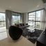 2 спален Квартира на продажу в Downtown 49, Khlong Tan Nuea, Щаттхана, Бангкок