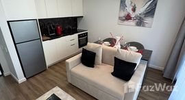 ยูนิตมือสองและให้เช่า