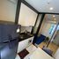 1 спален Квартира на продажу в The Base Central Pattaya, Nong Prue
