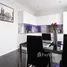 Estudio Ático en alquiler en Nadi Bangsar, Bandar Kuala Lumpur, Kuala Lumpur, Kuala Lumpur