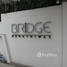 ขายคอนโด 1 ห้องนอน ในโครงการ Bridge Sathorn-Narathiwas, ช่องนนทรี