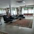 5 Bedroom House for sale in Laguna, Choeng Thale, Choeng Thale
