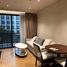 2 спален Квартира в аренду в The Reserve Sukhumvit 61, Khlong Tan Nuea, Щаттхана