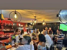 4 Schlafzimmer Shophaus zu verkaufen in Rawai, Phuket, Rawai