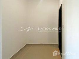 1 спален Квартира на продажу в Tower 27, Al Reef Downtown, Al Reef, Абу-Даби