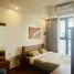 2 Schlafzimmer Appartement zu vermieten im Hiyori Garden Tower, An Hai Tay