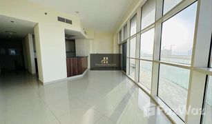 1 Bedroom Apartment for sale in Serena Residence, Dubai Reef Residence