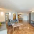 2 Bedroom Condo for rent at Bangkok Garden, Chong Nonsi, Yan Nawa, Bangkok, Thailand
