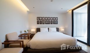 2 Bedrooms Condo for sale in Chang Khlan, Chiang Mai Peaks Avenue