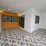 2 Bedroom House for sale in Thailand, Khlong Hok, Khlong Luang, Pathum Thani, Thailand