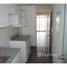 3 chambre Maison for sale in Legends Park, San Miguel, Jesus Maria