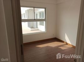 2 Bedrooms Condo for sale in Thoi An, Ho Chi Minh City Hà Đô Riverside