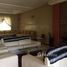4 Bedrooms Villa for sale in Na Hamrya, Meknes Tafilalet A vendre, une très belle villa située dans le quartier EL MENZEH