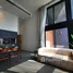 2 Bedroom Condo for rent at The Lofts Silom, Si Lom, Bang Rak, Bangkok