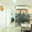 2 Habitación Departamento en alquiler en Sribumpen Condo Home, Chong Nonsi, Yan Nawa, Bangkok