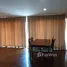 2 Bedroom Apartment for rent at S.P Mansion Thong Lo, Khlong Tan Nuea