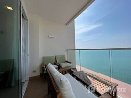 1 спален Квартира на продажу в Cetus Beachfront, Nong Prue, Паттайя