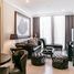 2 Bedroom Condo for rent at Noble Ploenchit, Lumphini, Pathum Wan