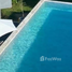 20 Bedroom Hotel for sale in Nakhon Ratchasima, Nong Nam Daeng, Pak Chong, Nakhon Ratchasima