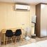 Студия Квартира на продажу в Kave Town Space, Khlong Nueng, Khlong Luang, Патумтани, Таиланд