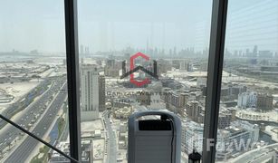2 Schlafzimmern Appartement zu verkaufen in , Dubai D1 Tower