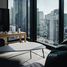 2 спален Квартира в аренду в The Lofts Silom, Si Lom, Банг Рак, Бангкок